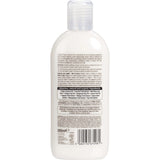 Dr Organic Conditioner Organic Virgin Coconut Oil