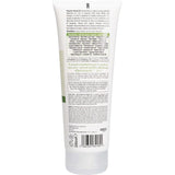 Dr Organic Skin Lotion Organic Hemp Oil