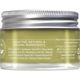 Dr Organic Wonder Balm Organic Hemp Oil