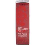 Dr Organic Pro Collagen+ Anti Aging Moisturiser Dragon Blood