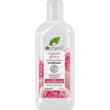 Conditioner Organic Guava