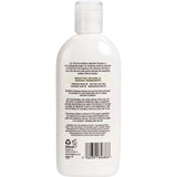 Dr Organic Fragrance Free Shampoo Organic Calendula