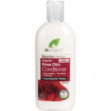 Conditioner Organic Rose Otto