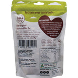 2Die4 Live Foods Organic Activated Mixed Nuts Activated with Fresh Whey