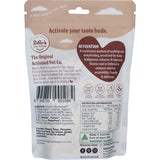 2Die4 Live Foods Organic Activated Vegan Muesli