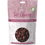 Dried Tart Cherries