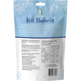 Dr Superfoods Dried Wild Blueberries