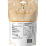 Dr Superfoods Dried Mango Organic