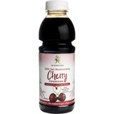 Tart Cherry Concentrate