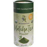 Matcha Tea Powder