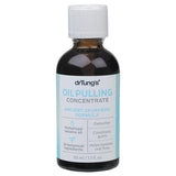 Dr Tung's Oil Pulling Concentrate Ancient Ayurvedic Formula