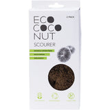 Ecococonut Coconut Fibre Scourer