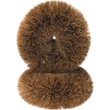 Ecococonut Coconut Fibre Scourer