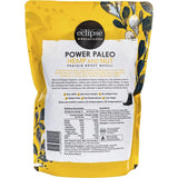 Eclipse Organics Paleo Muesli Hemp & Nut