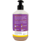 Alaffia Good Soap Hand Soap Lavender