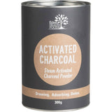 Activated Charcoal Steam Activated Charcoal Powder