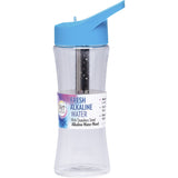 Enviro Products Alkaline Water Bottle with Wand (Colour May Vary)