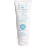 Daily Wear Light Sunscreen SPF 50+