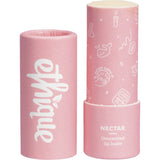 Ethique Lip Balm Nectar Unscented