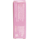 Ethique Lip Balm Nectar Unscented