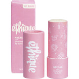 Lip Balm Nectar Unscented