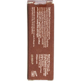 Ethique Lip Balm So Cocoa Chocolate