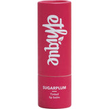 Ethique Lip Balm Sugarplum Tinted