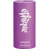 Ethique Solid Deodorant Stick Botanica