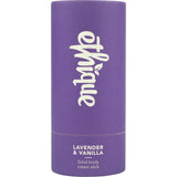 Ethique Solid Body Cream Stick Lavender & Vanilla