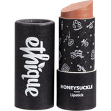 Ethique Lipstick Honeysuckle Warm Peach