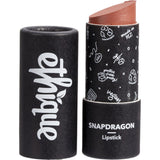 Ethique Lipstick Snapdragon Rosy Mauve