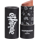 Lipstick Snapdragon Rosy Mauve