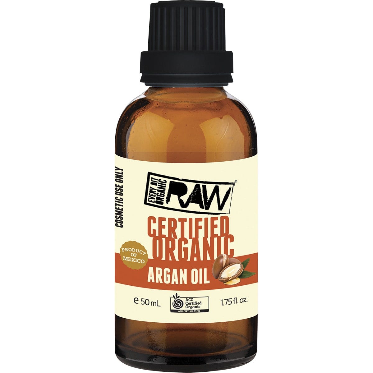 Argan Oil