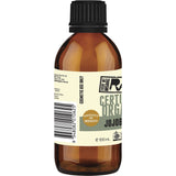 Every Bit Organic Raw Jojoba Oil