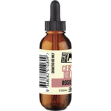 Every Bit Organic Raw Rosehip Oil