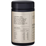 Evolution Botanicals Himalayan Shilajit 80 Trace Mineral Complex