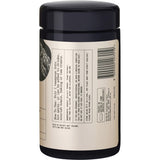 Evolution Botanicals Himalayan Shilajit 80 Trace Mineral Complex