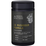 10 Mushroom Formula Optimise Wellbeing