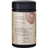 Reishi Extract Organic 15:1 Fuctional Mushrooms