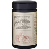 Evolution Botanicals Reishi Extract Organic 15:1 Fuctional Mushrooms