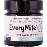 EveryMite Low Aussie Salt