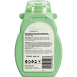 Earthwise Nourish Hippo Baby Bubble Bath