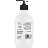 Earthwise Nourish Hand Wash Berry Blossom