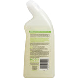 Earthwise Toilet Cleaner Pine & Tea Tree