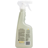 Earthwise Shower & Bathroom Cleaner Eucalyptus & Lemon