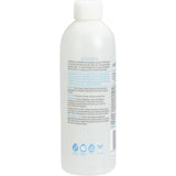 Earthwise Dishwasher Rinse Aid