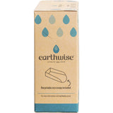 Earthwise Laundry Powder Fragrance Free