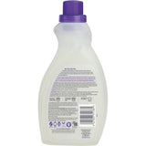 Earthwise Laundry Liquid Lavender