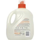 Earthwise Laundry Liquid Orange & Eucalyptus