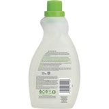 Earthwise Fabric Softener Papaya & Aloe Vera